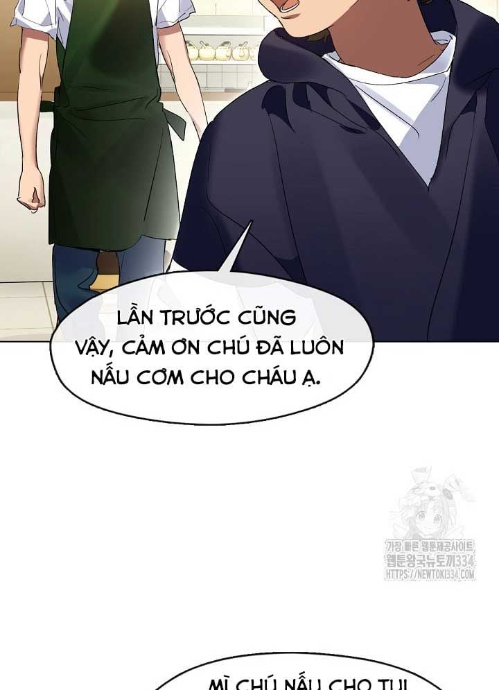 Chương 37 - Trang 31