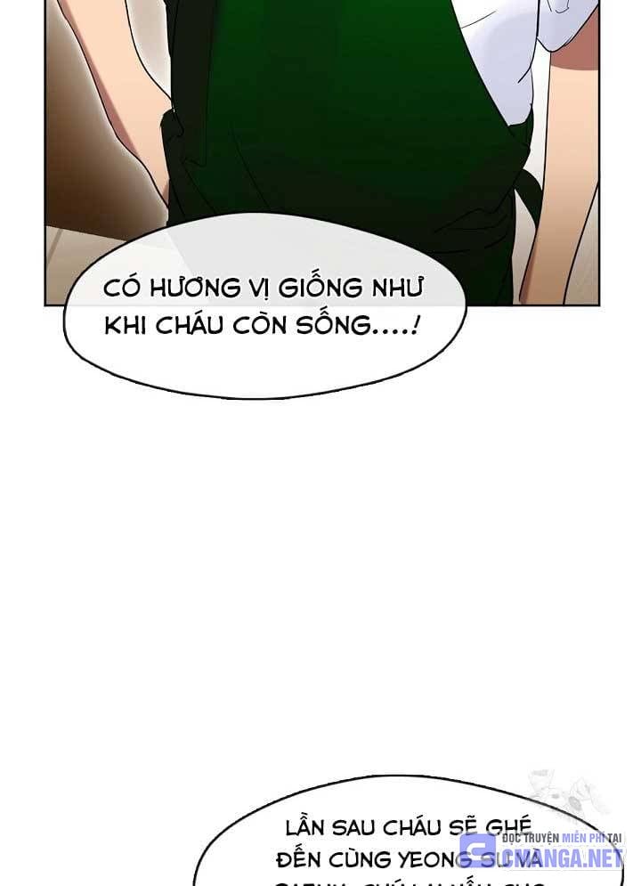 Chương 37 - Trang 33