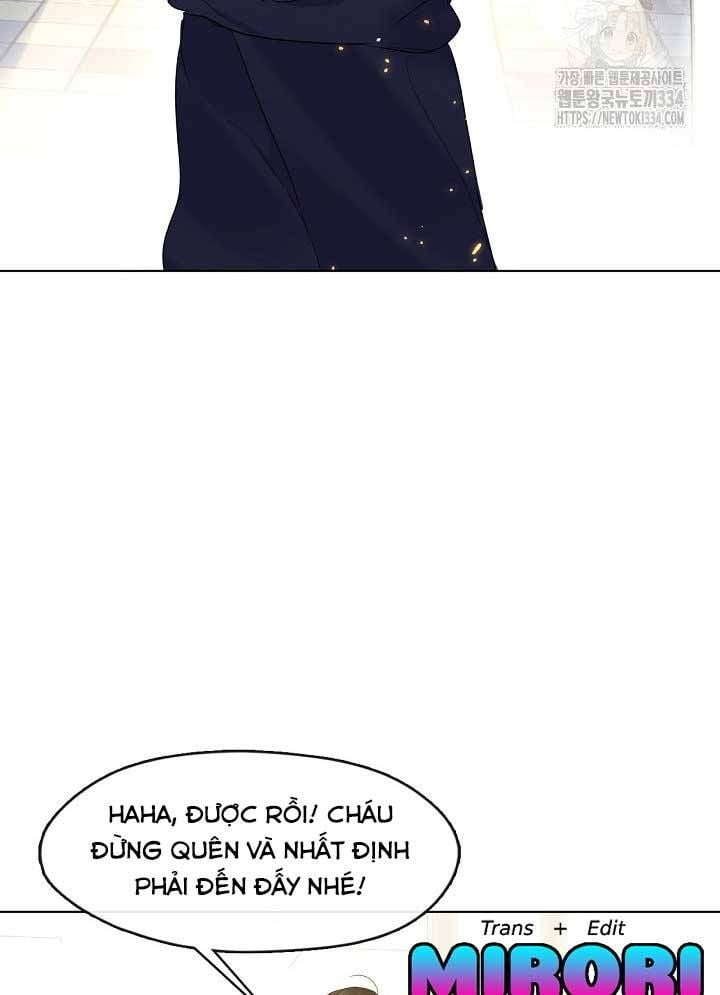 Chương 37 - Trang 35
