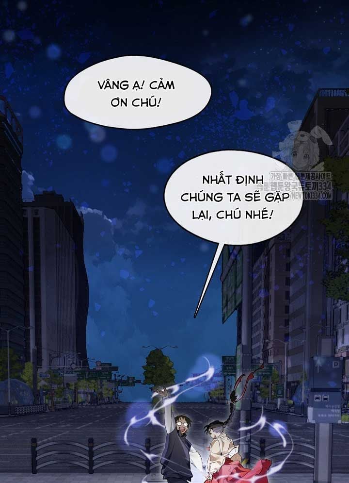 Chương 37 - Trang 38