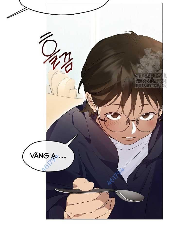 Chương 37 - Trang 5