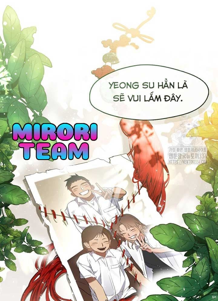 Chương 37 - Trang 44