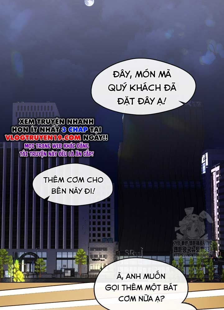 Chương 37 - Trang 47