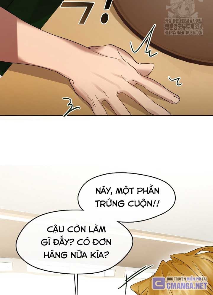 Chương 37 - Trang 51