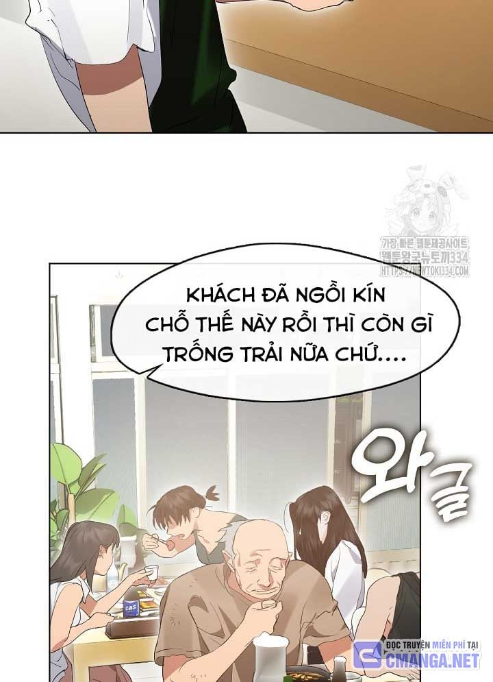 Chương 37 - Trang 54