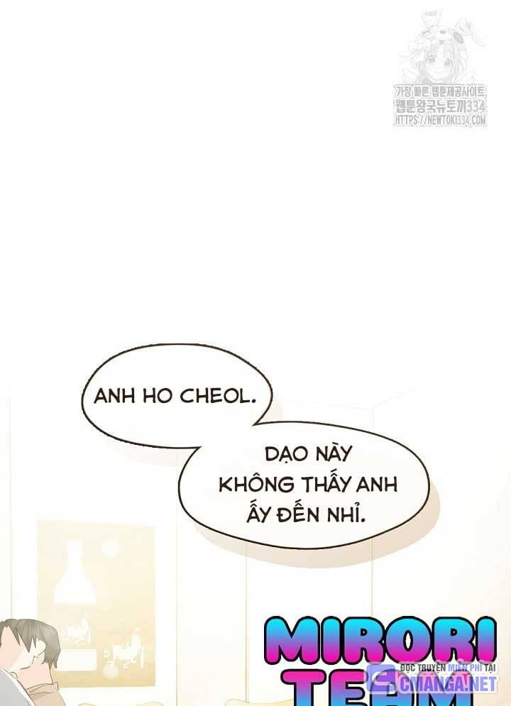 Chương 37 - Trang 57
