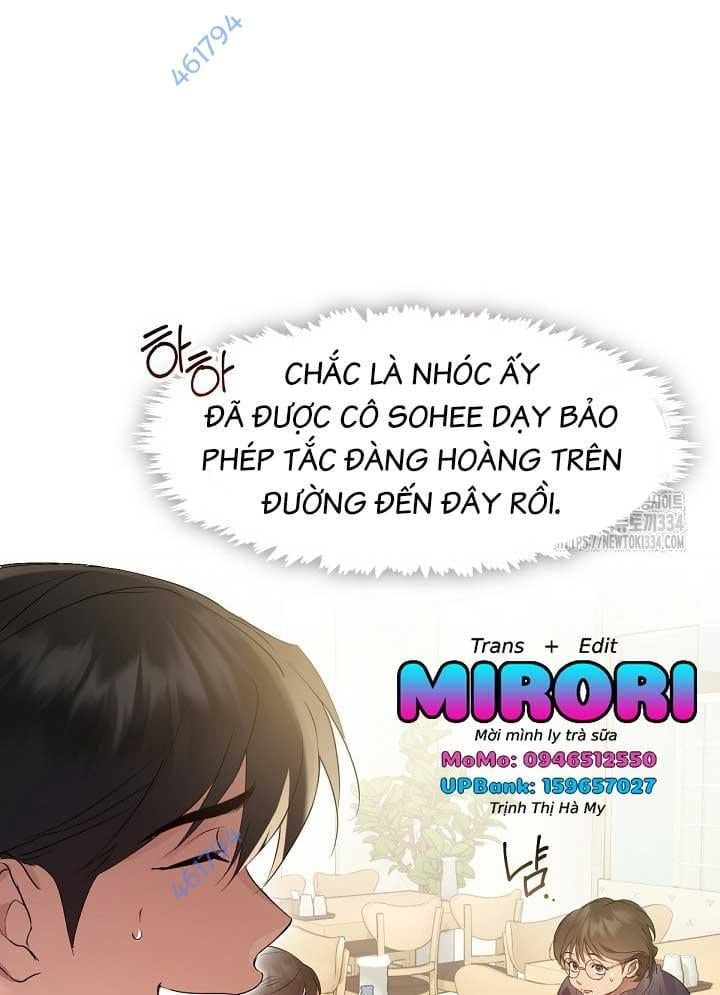Chương 37 - Trang 7