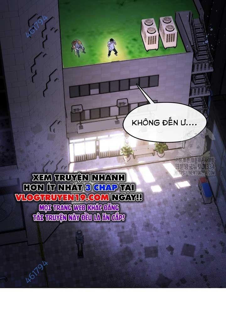 Chương 37 - Trang 61
