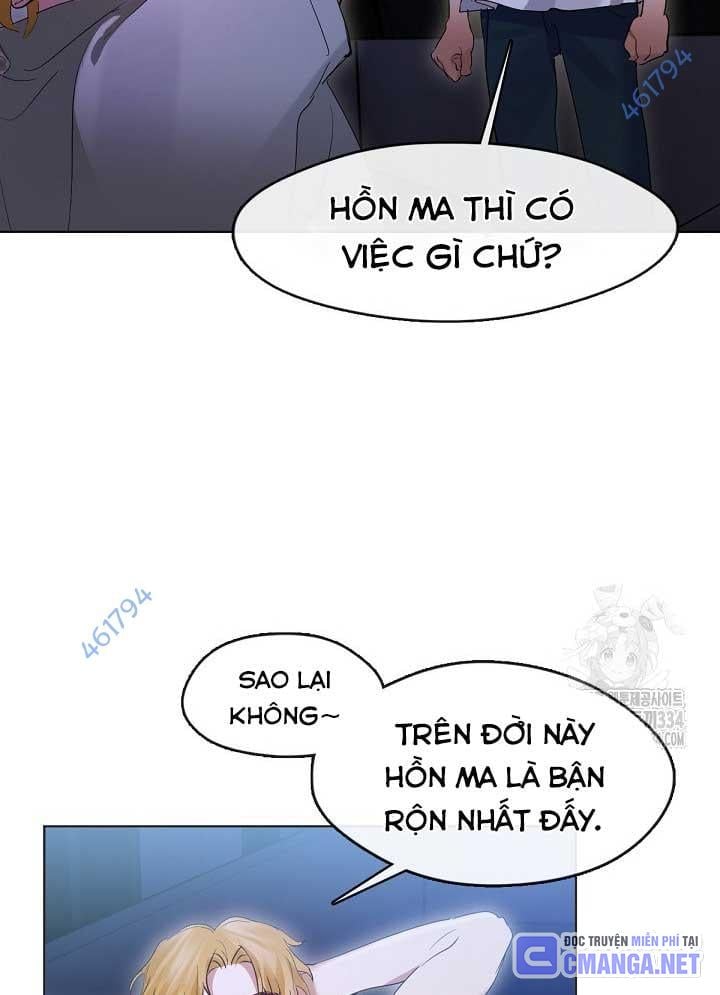 Chương 37 - Trang 63