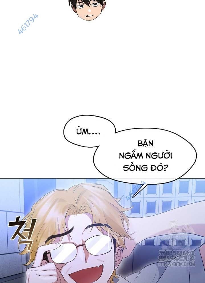 Chương 37 - Trang 65