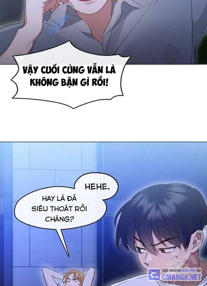 Chương 37 - Trang 66