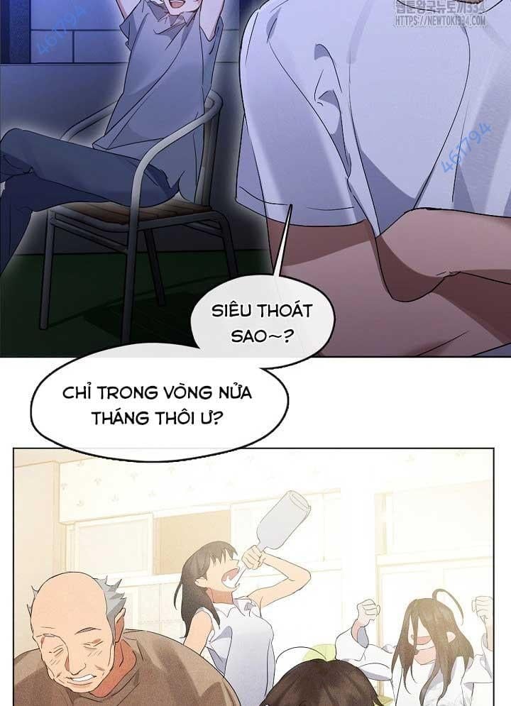 Chương 37 - Trang 67