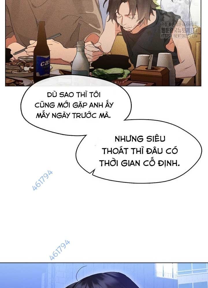 Chương 37 - Trang 68