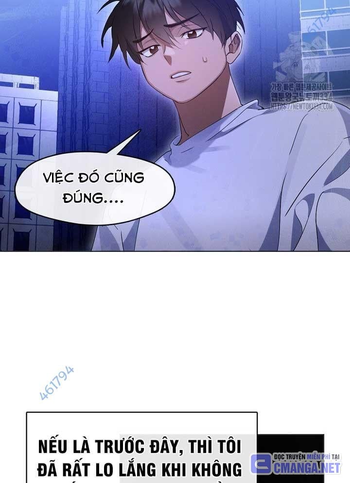 Chương 37 - Trang 69