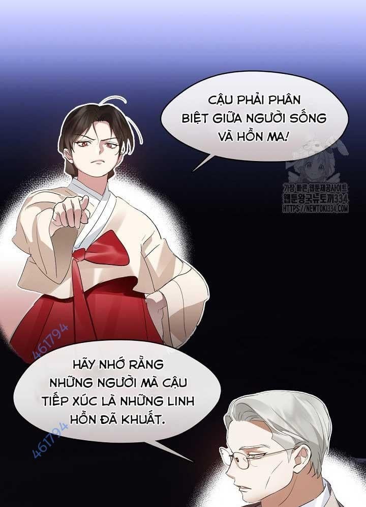 Chương 37 - Trang 71