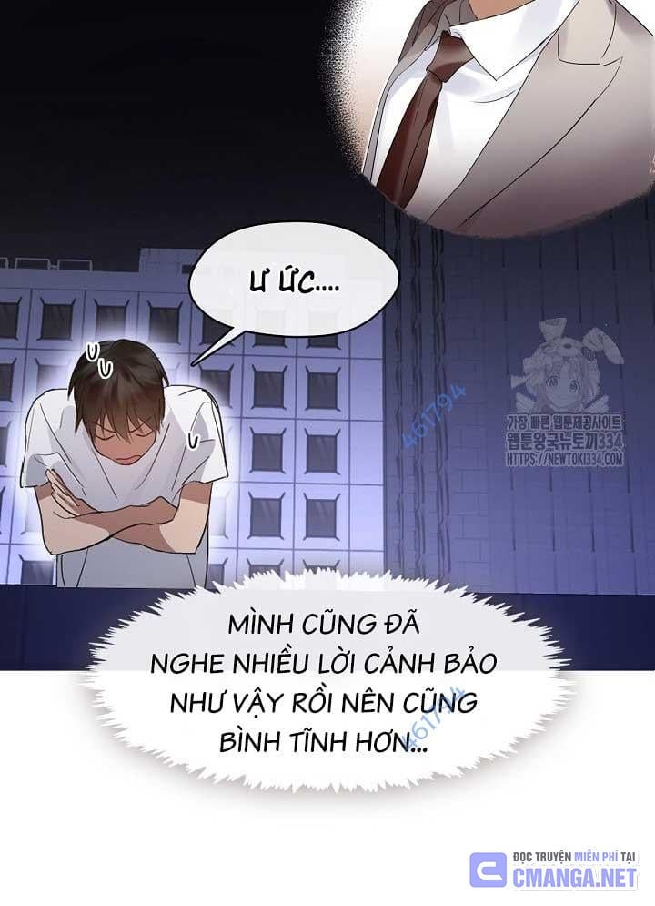 Chương 37 - Trang 72
