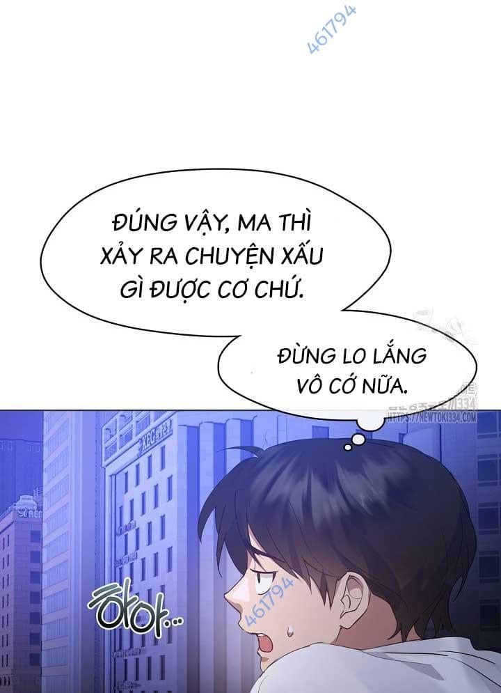 Chương 37 - Trang 73