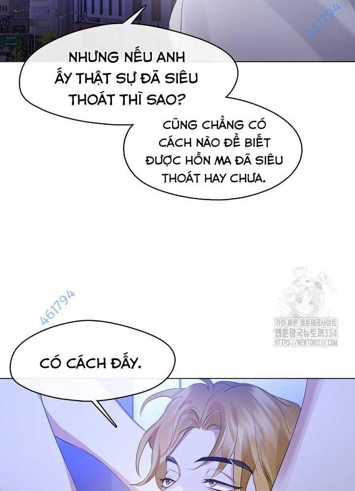Chương 37 - Trang 74