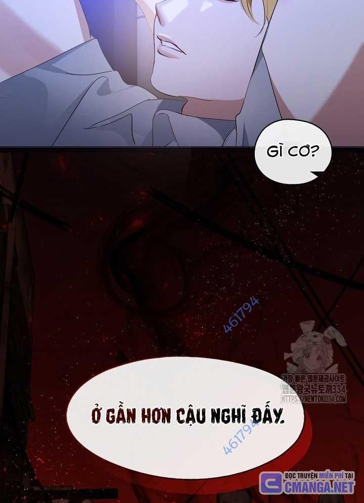 Chương 37 - Trang 75