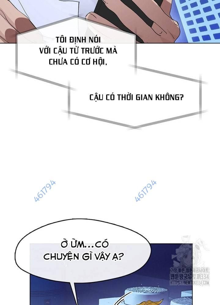 Chương 38 - Trang 11