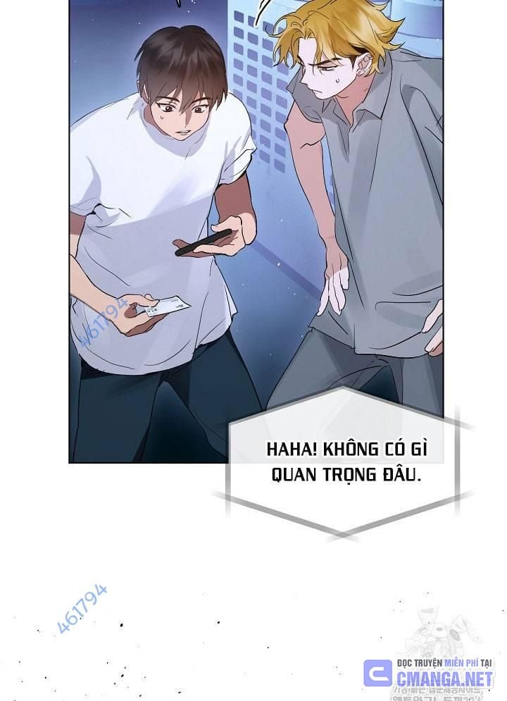 Chương 38 - Trang 12