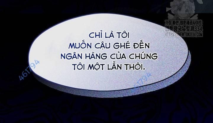 Chương 38 - Trang 14