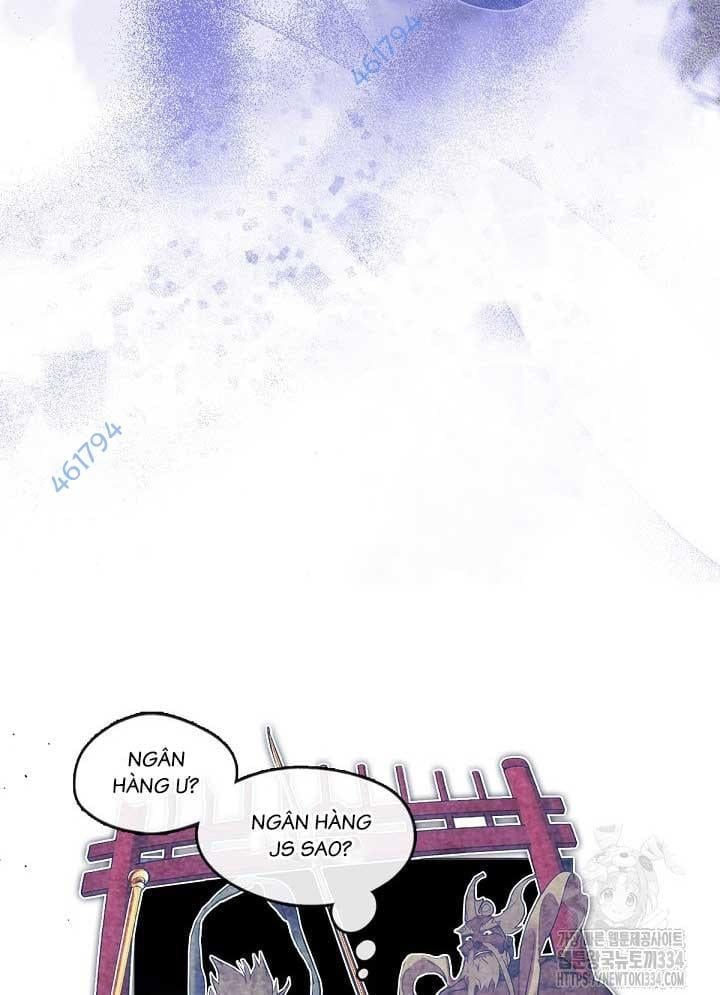 Chương 38 - Trang 17