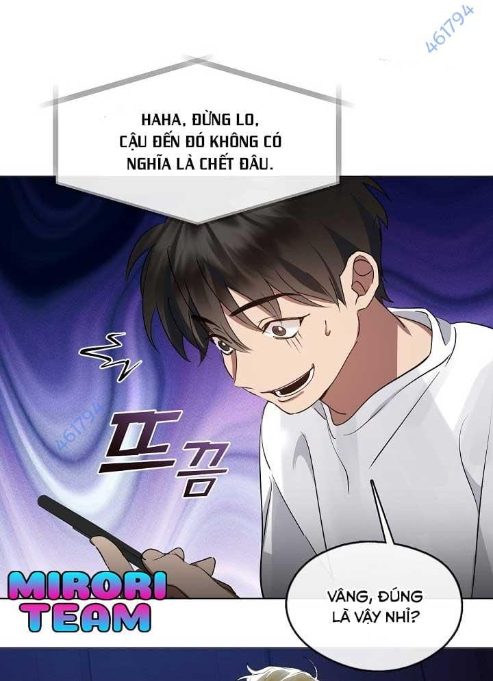 Chương 38 - Trang 19