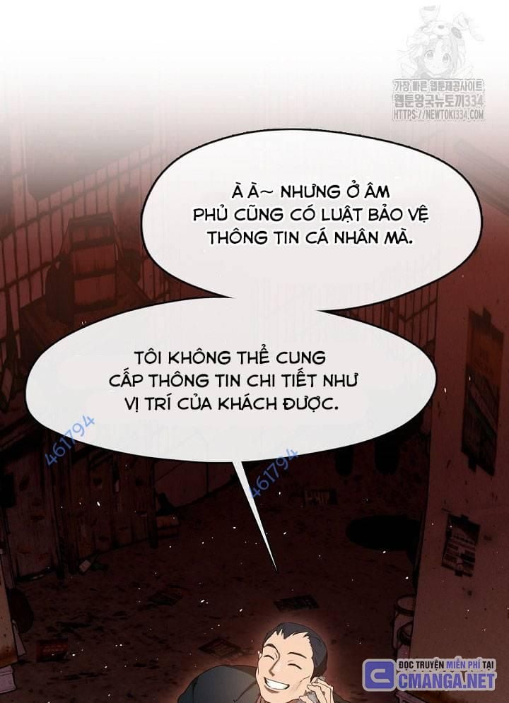 Chương 38 - Trang 3
