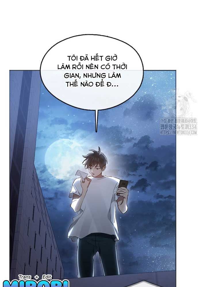 Chương 38 - Trang 23