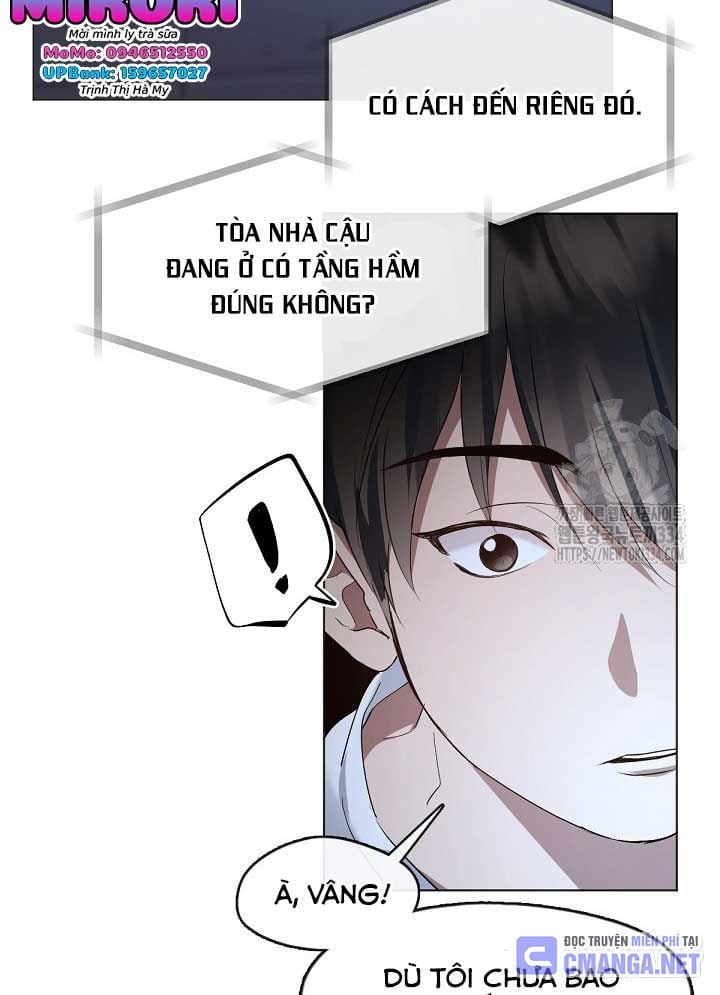 Chương 38 - Trang 24