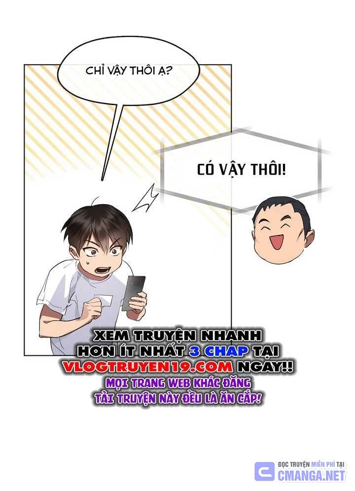 Chương 38 - Trang 27