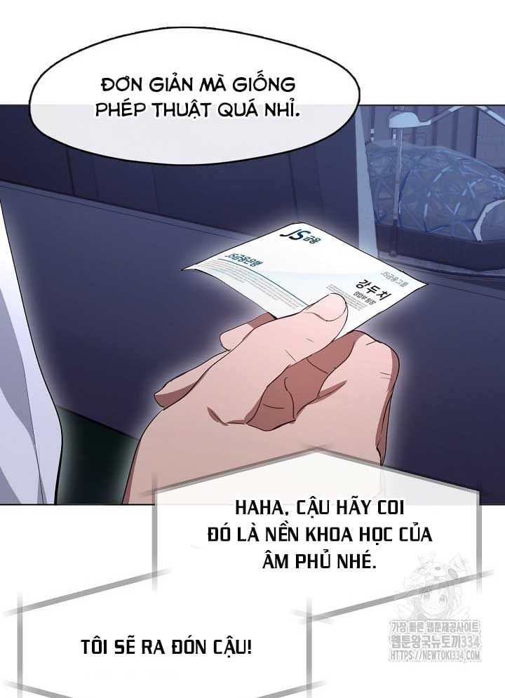 Chương 38 - Trang 28