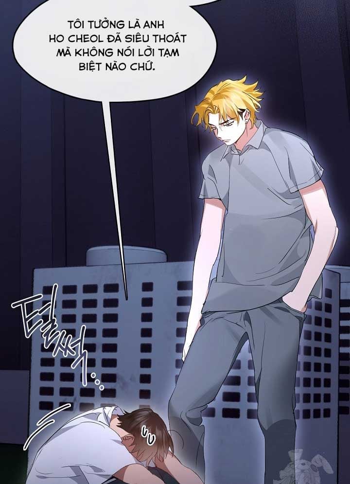 Chương 38 - Trang 30