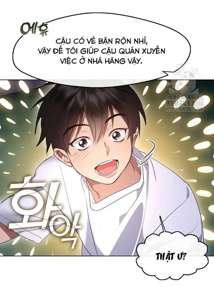 Chương 38 - Trang 34