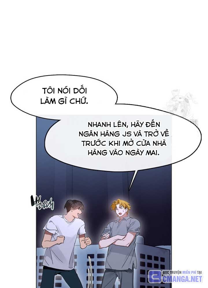 Chương 38 - Trang 35