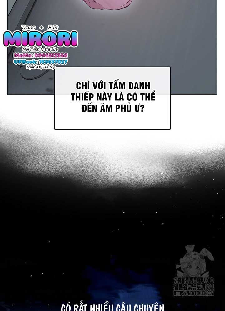Chương 38 - Trang 40