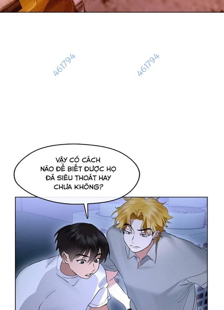 Chương 38 - Trang 5