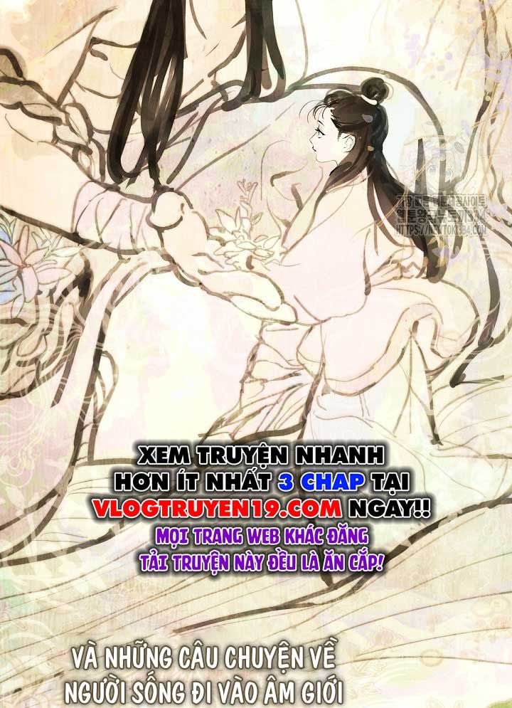 Chương 38 - Trang 45