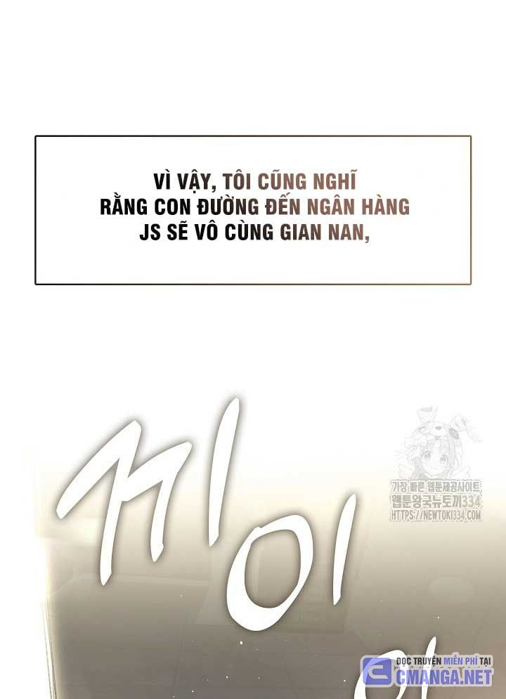Chương 38 - Trang 47