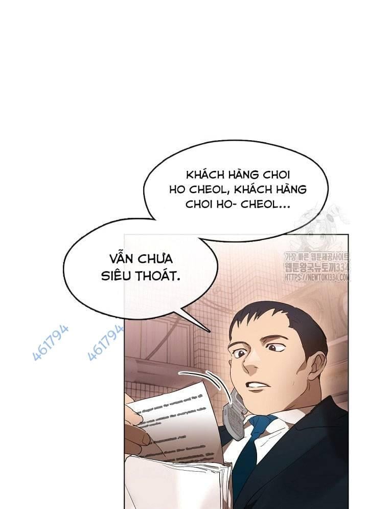 Chương 38 - Trang 7