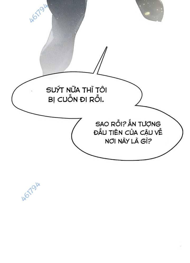 Chương 38 - Trang 69