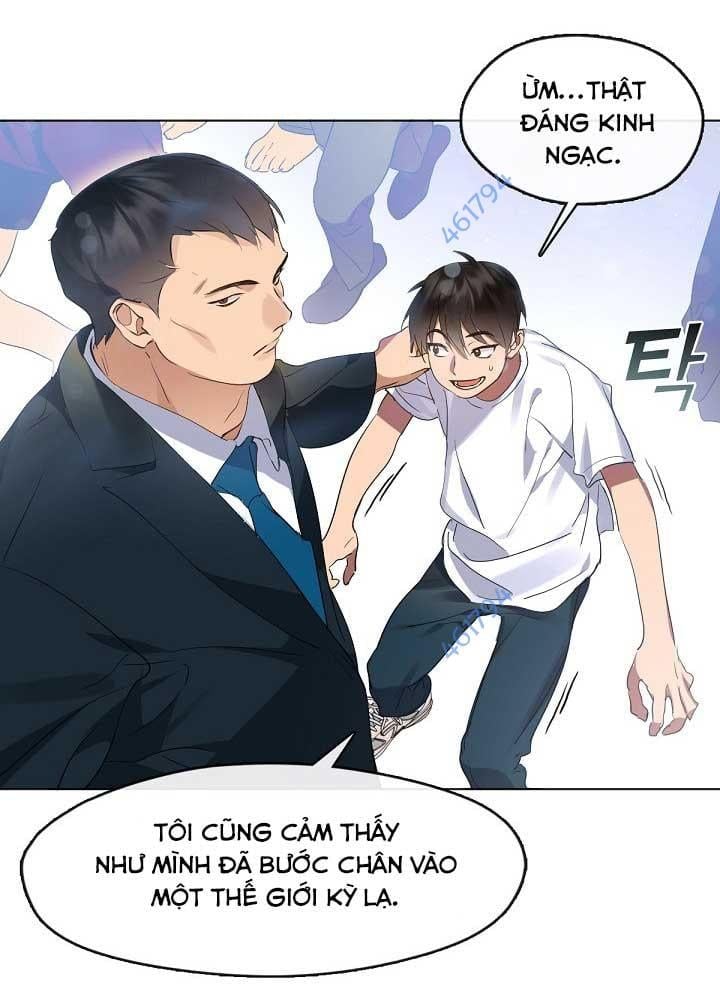 Chương 38 - Trang 70