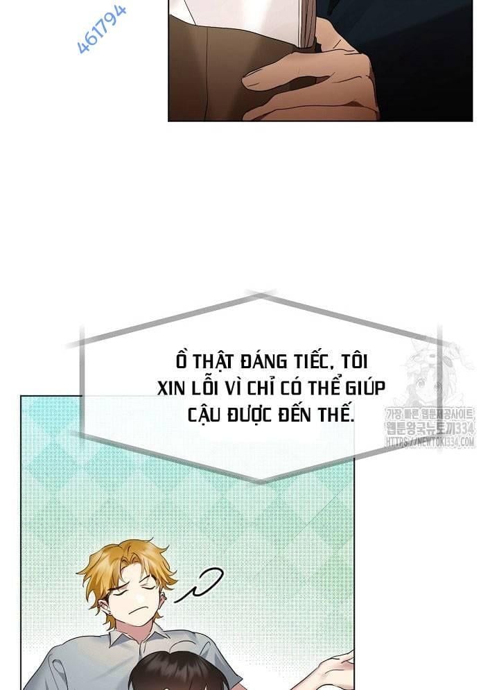 Chương 38 - Trang 8