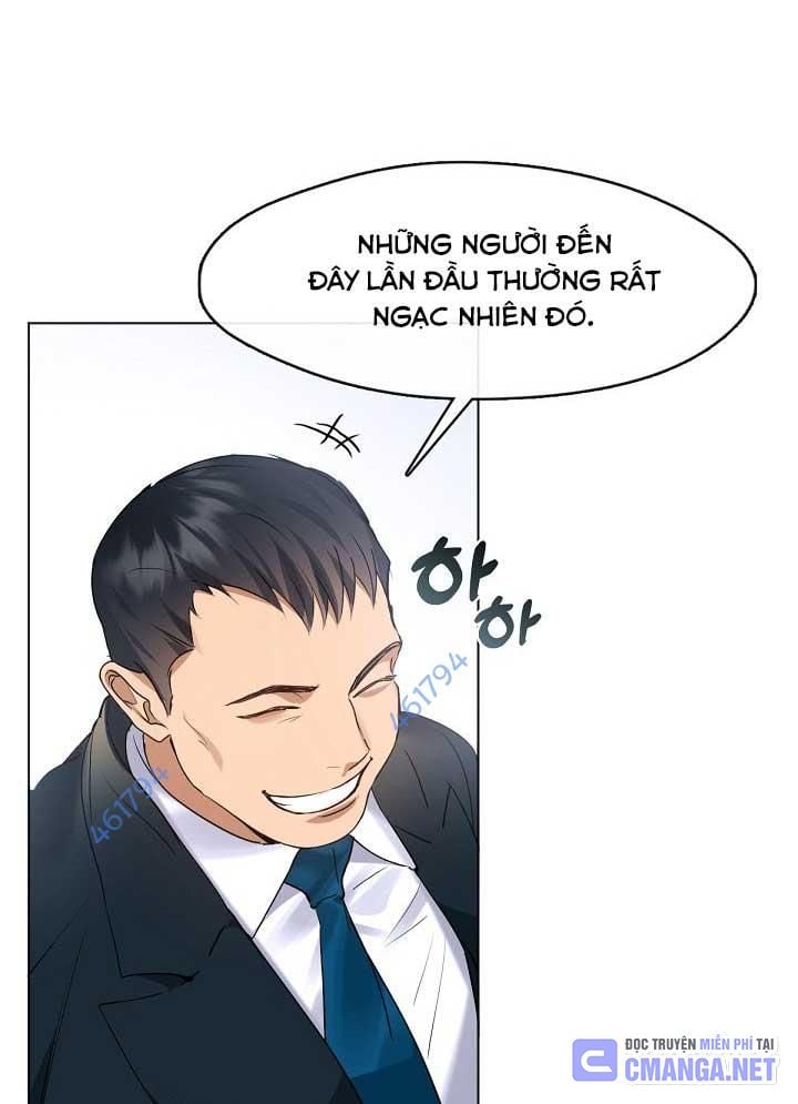 Chương 38 - Trang 71