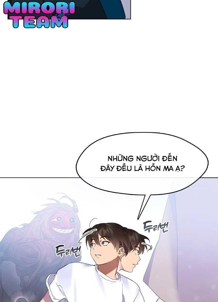 Chương 38 - Trang 72