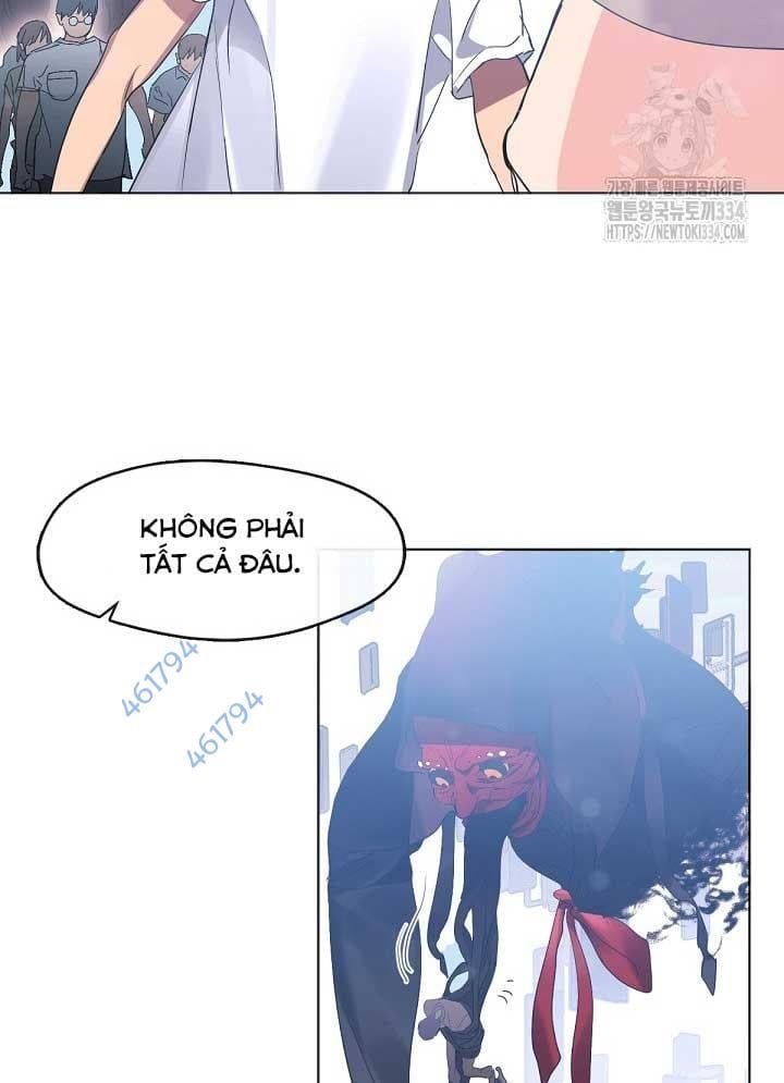 Chương 38 - Trang 73