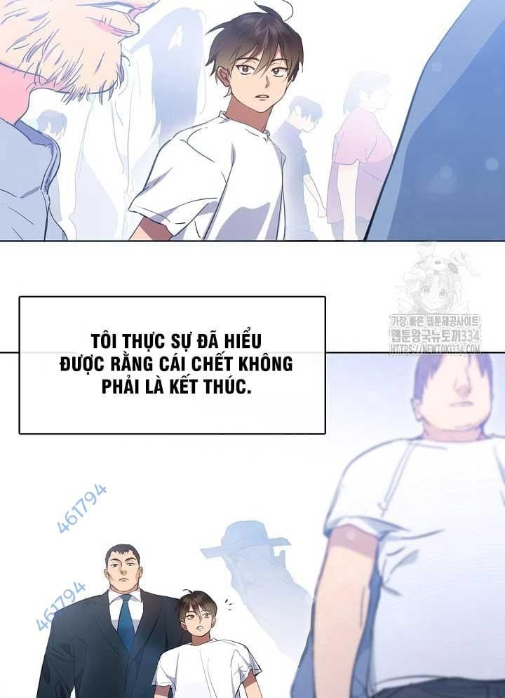 Chương 38 - Trang 76