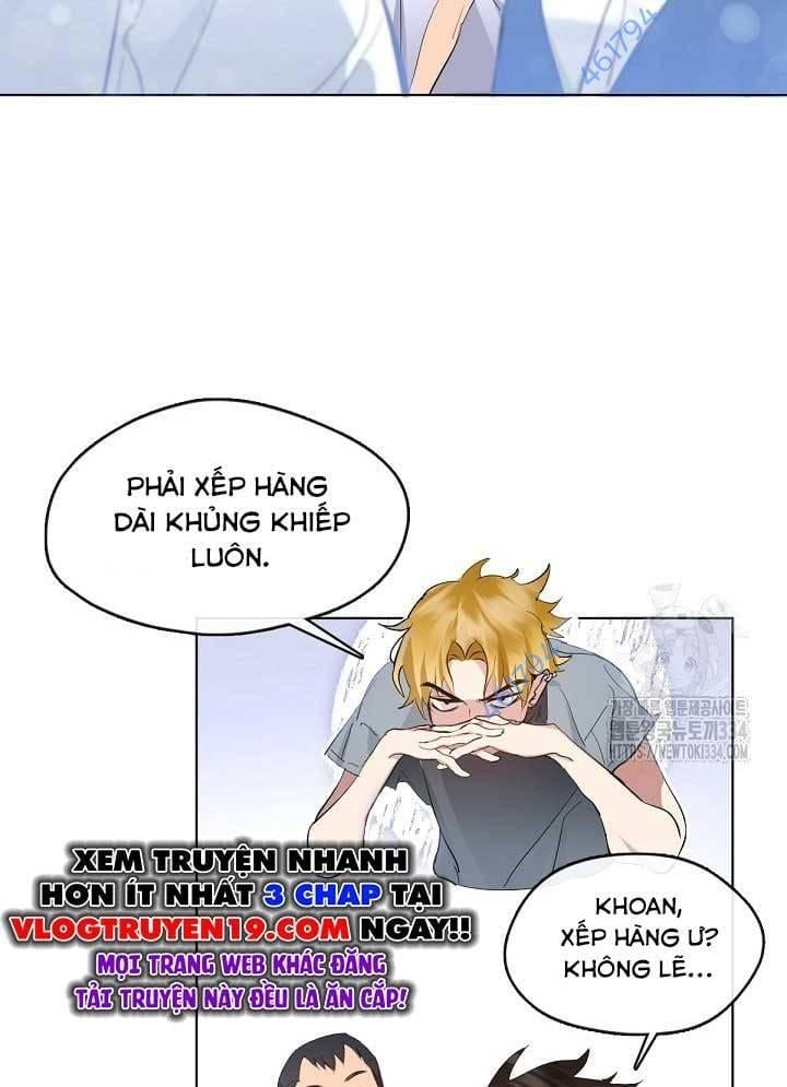 Chương 38 - Trang 78