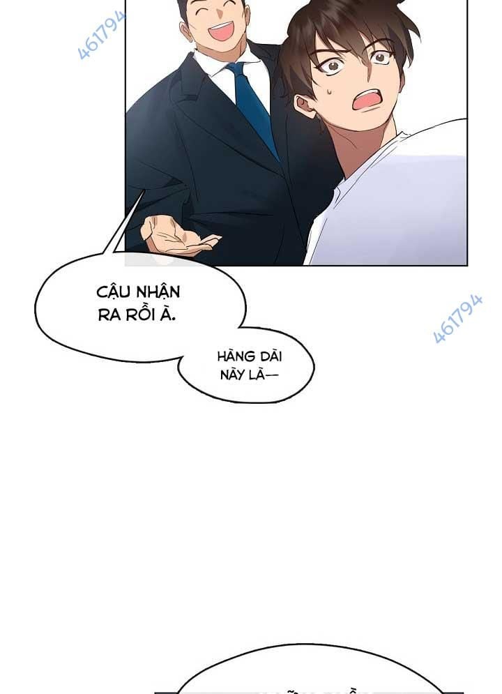 Chương 38 - Trang 79